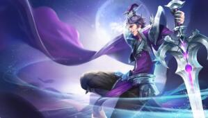 王者荣耀清段位攻略与技巧